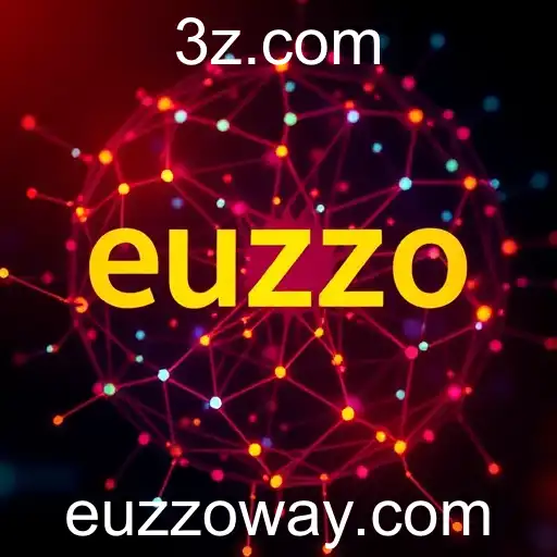 Euzzo revoluciona a indústria dos jogos