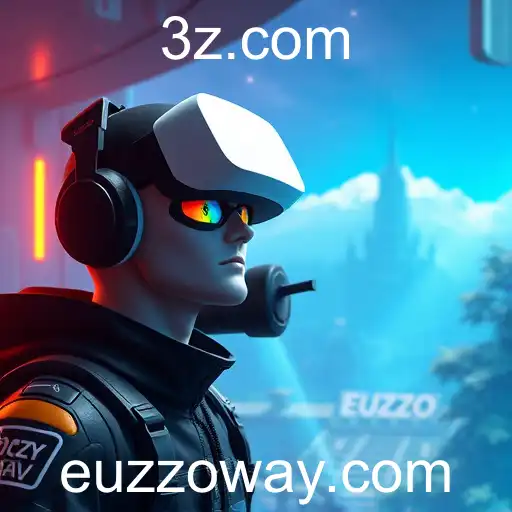 A Evolução do Mundo dos Jogos Online