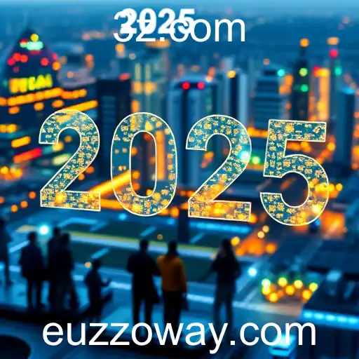 Tendências de Jogos para o Futuro