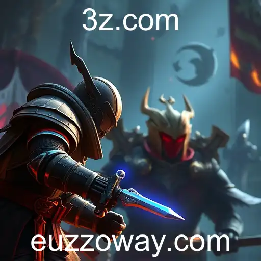 Inovações no Mundo dos Jogos em 2025