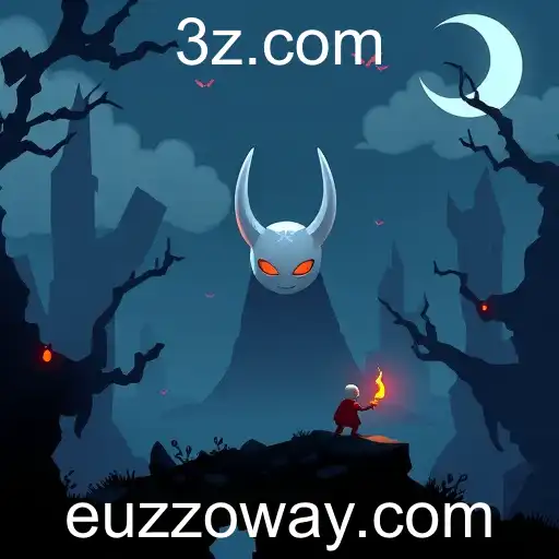 Inovações e Tendências no Mundo dos Jogos em 2025