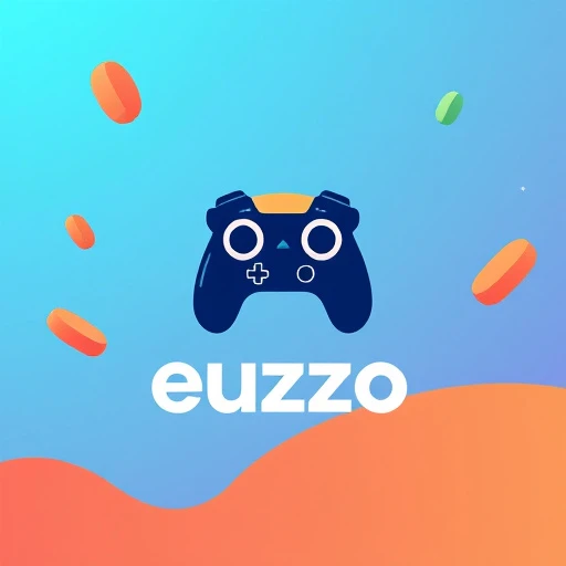 Marcus du Sautoy The Simonyi Professor for the Public Understanding of Science