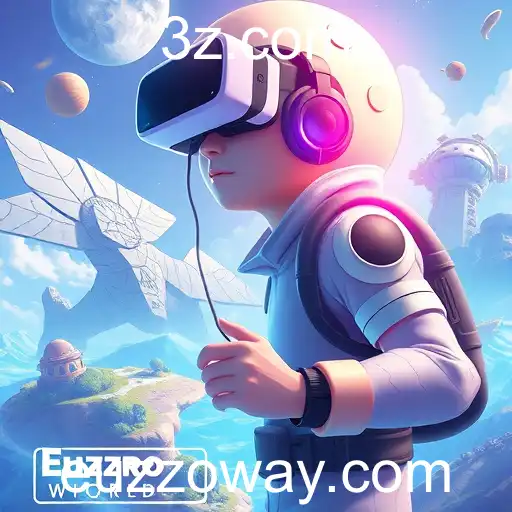 Revolução dos Jogos Online em 2026