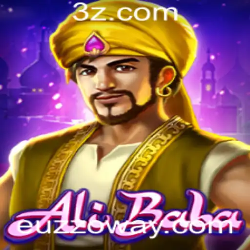 Descubra o Fascinante Mundo do Jogo AliBaba e a Palavra-Chave 'euzzo'