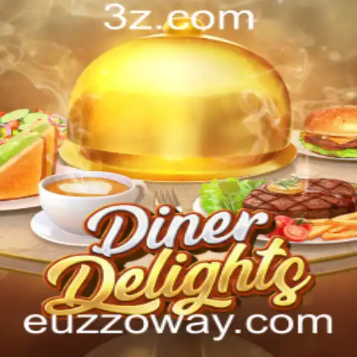Explorando o Mundo Cativante de DinerDelights: Um Jogo de Estratégia Culinária