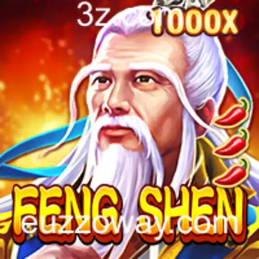Explorando o Fascinante Mundo de FengShen: Regras e Estratégias