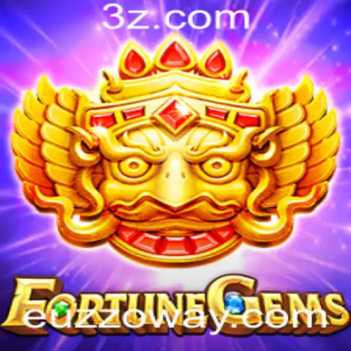 FortuneGems: Uma Introdução Completa ao Novo Jogo de Estratégia e Aventura