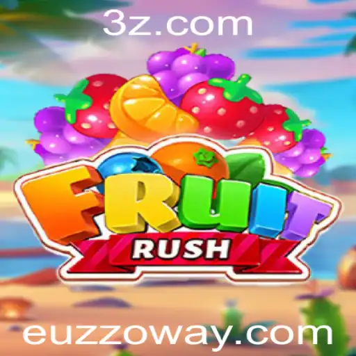 Explorando o Universo Cativante de FruitRush