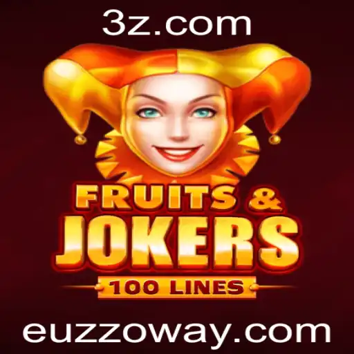 Explorando as Emoções e Estratégias por Trás do Fascinante Jogo FruitsAndJokers100