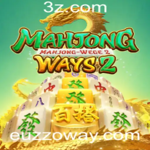 Descubra a Fascinante Experiência de Jogo em MahjongWays2