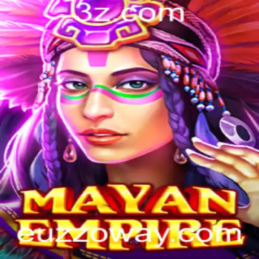 Explorando MayanEmpire: Um Mergulho nas Complexidades de um Novo Mundo