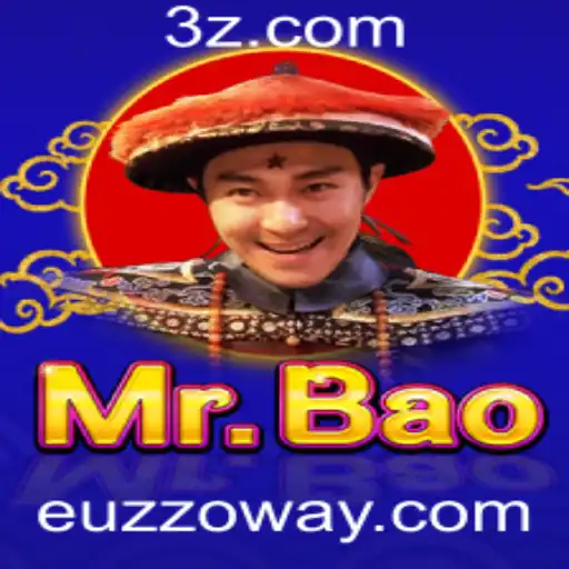 Explorando o Mundo de MrBao: Uma Aventura Única e Envolvente